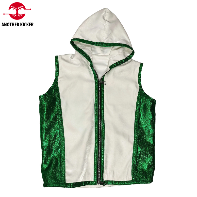 Boxing Fight Night Costume Hoo - Event & Party Supply review and price