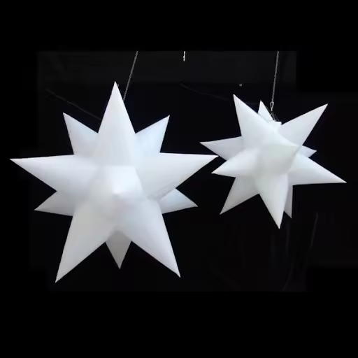 Fascinating Inflatable Star Wi - Led Balloon Light review and price