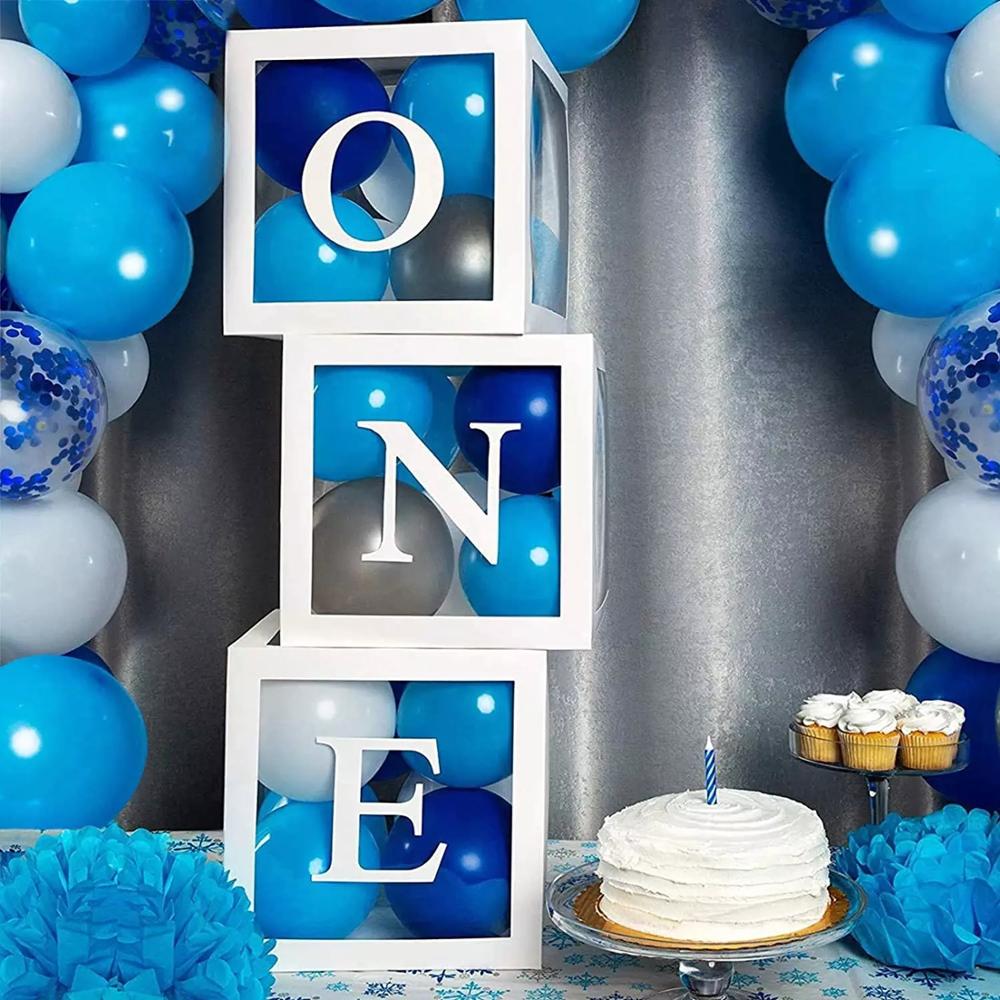 27/25cm Custom Alphabet Letter - Event Z review and price