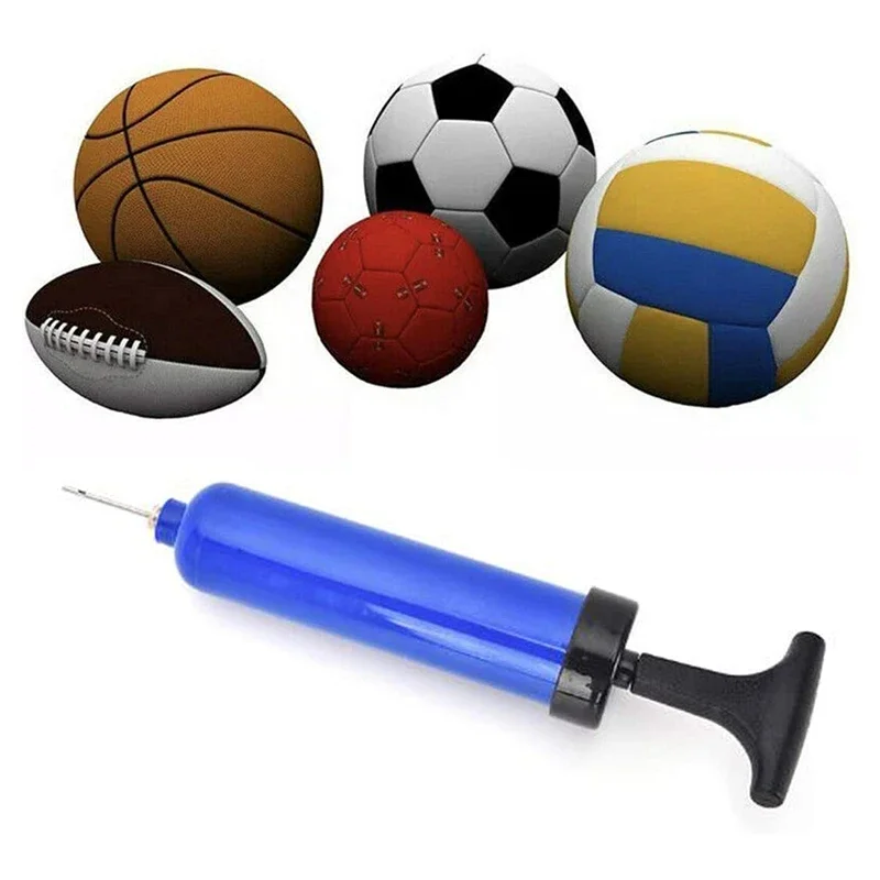 1 Set Inflator Ball Pump Needl - Balloon Pump Hand review and price