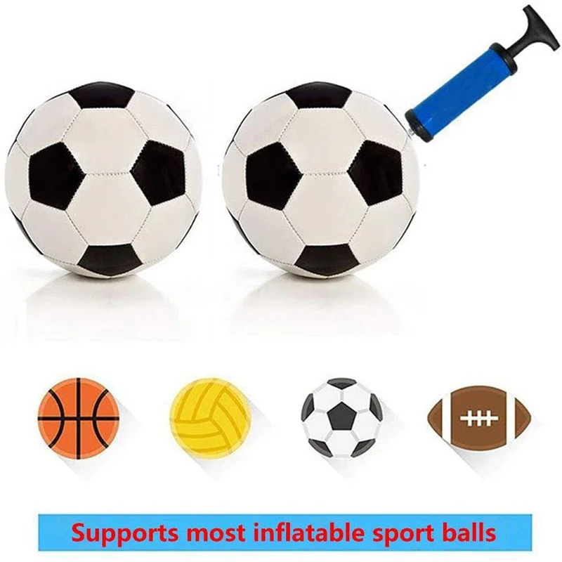 1 Set Inflator Ball Pump Needl - Balloon Pump Hand review and price
