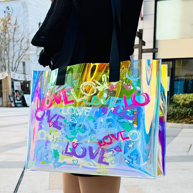 Fashionable Laser-Printed Hand - Event & Party Supply review and price
