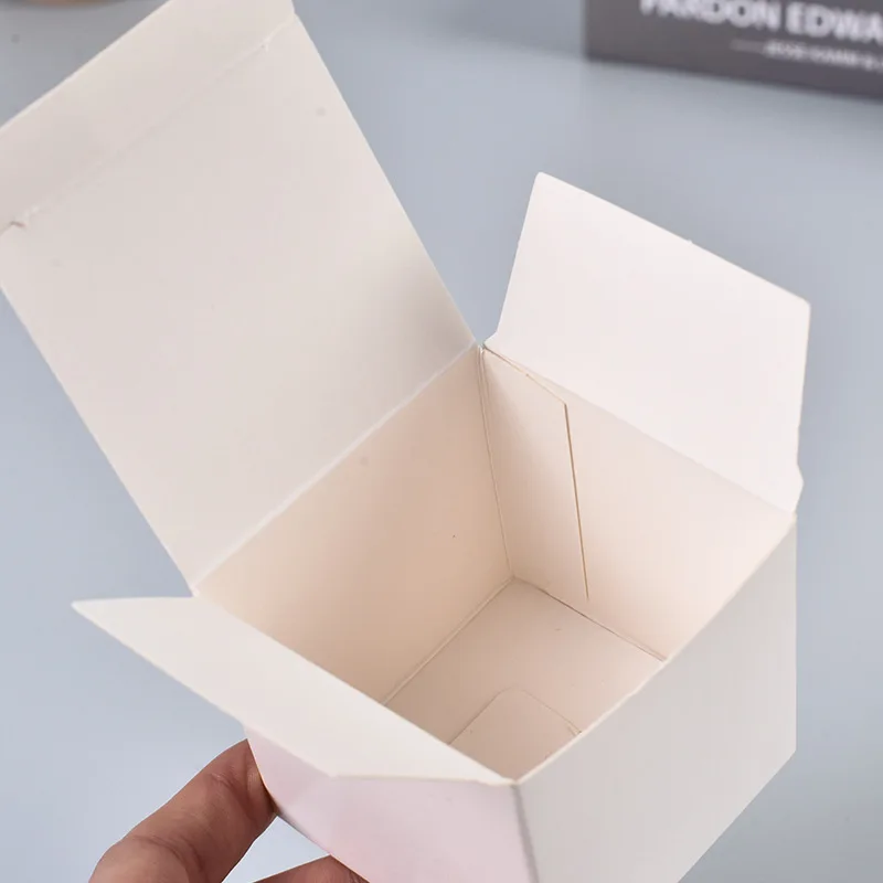 100pcs 5x5x5/6x6x6/7x7x7/8x8x8 - Event Party Box review and price