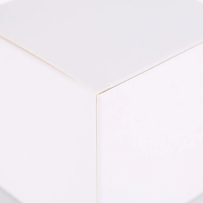100pcs 5x5x5/6x6x6/7x7x7/8x8x8 - Event Party Box review and price