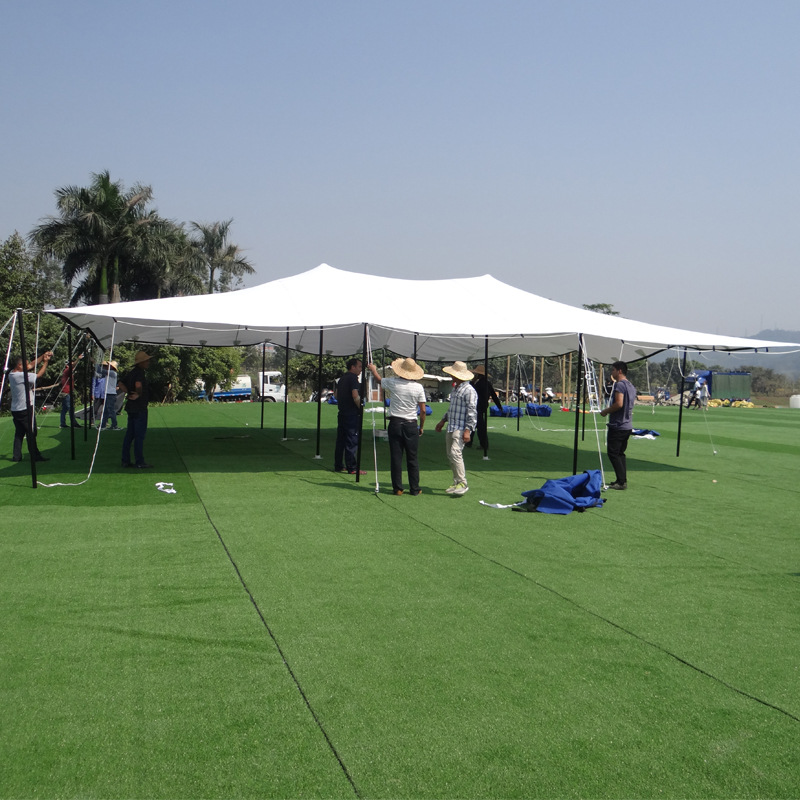 8*12 8*16 12*20 Premium Outdoo - Event & Party Supply review and price