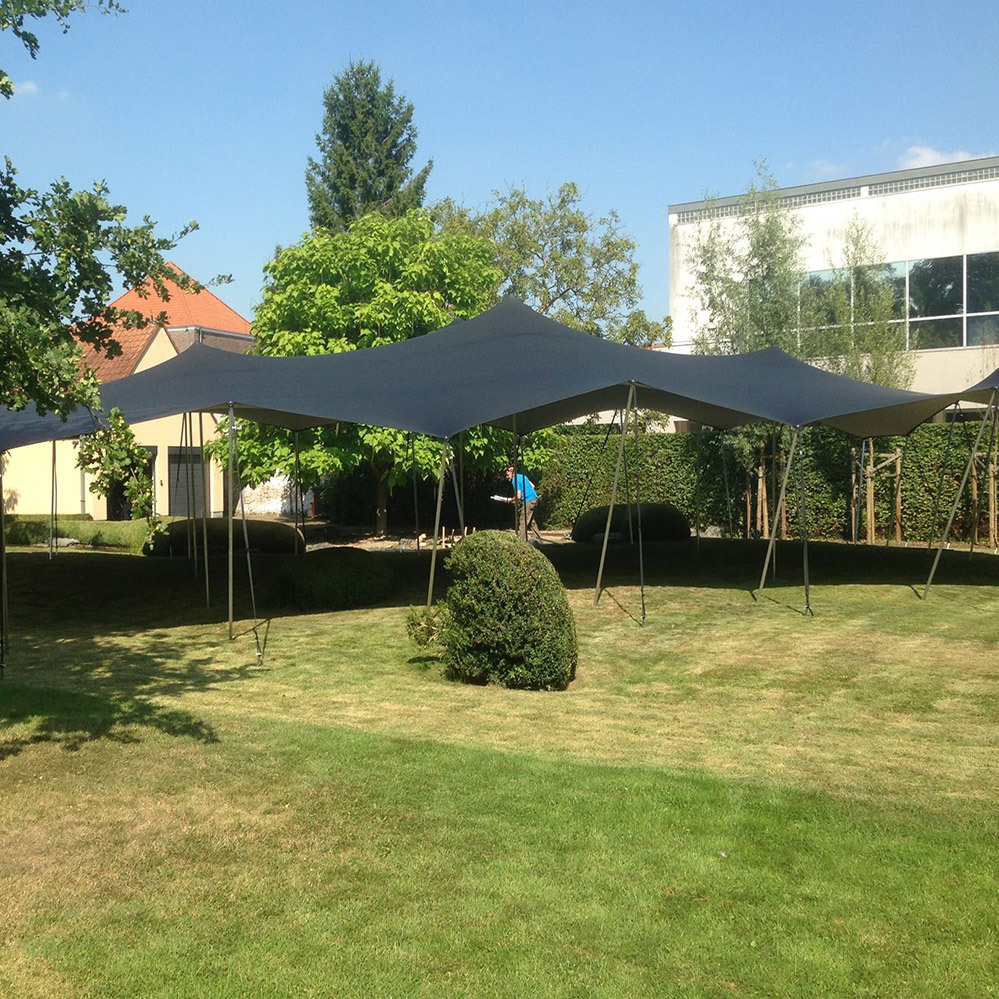 8*12 8*16 12*20 Premium Outdoo - Event & Party Supply review and price