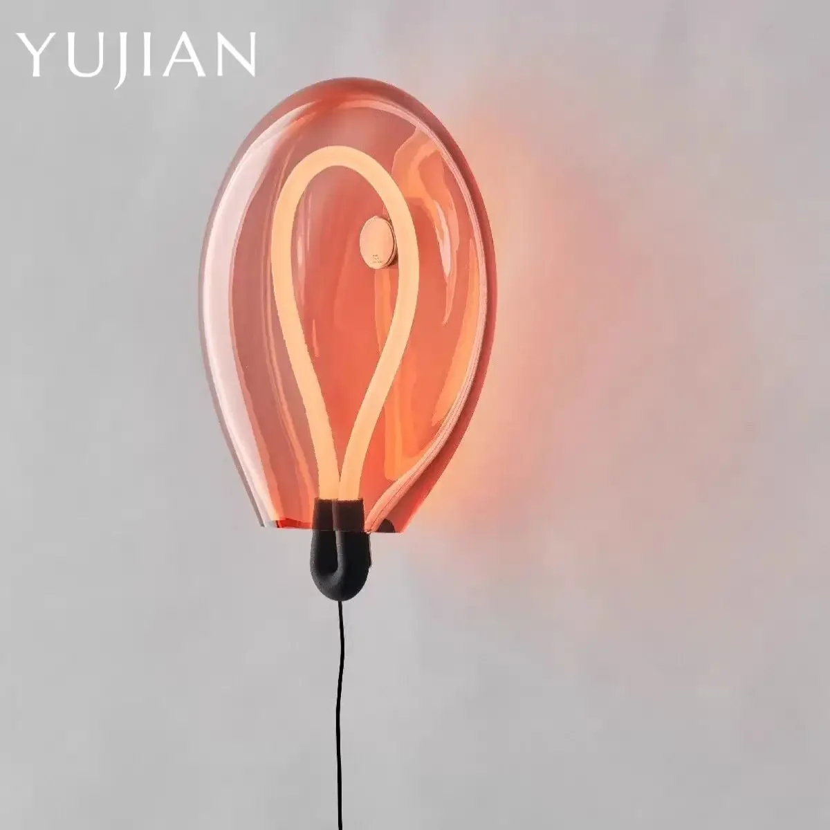 Dutch Creative Fashion Colorfu - Led Balloon Light review and price