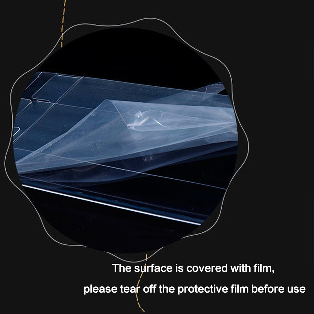 50pcs Clear PVC Plastic Box We - Event Party Box review and price