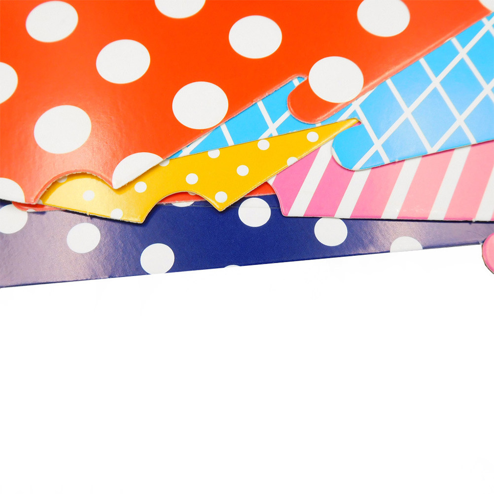 11Pcs Birthday Party Cone Hats - Party Hat Cone review and price