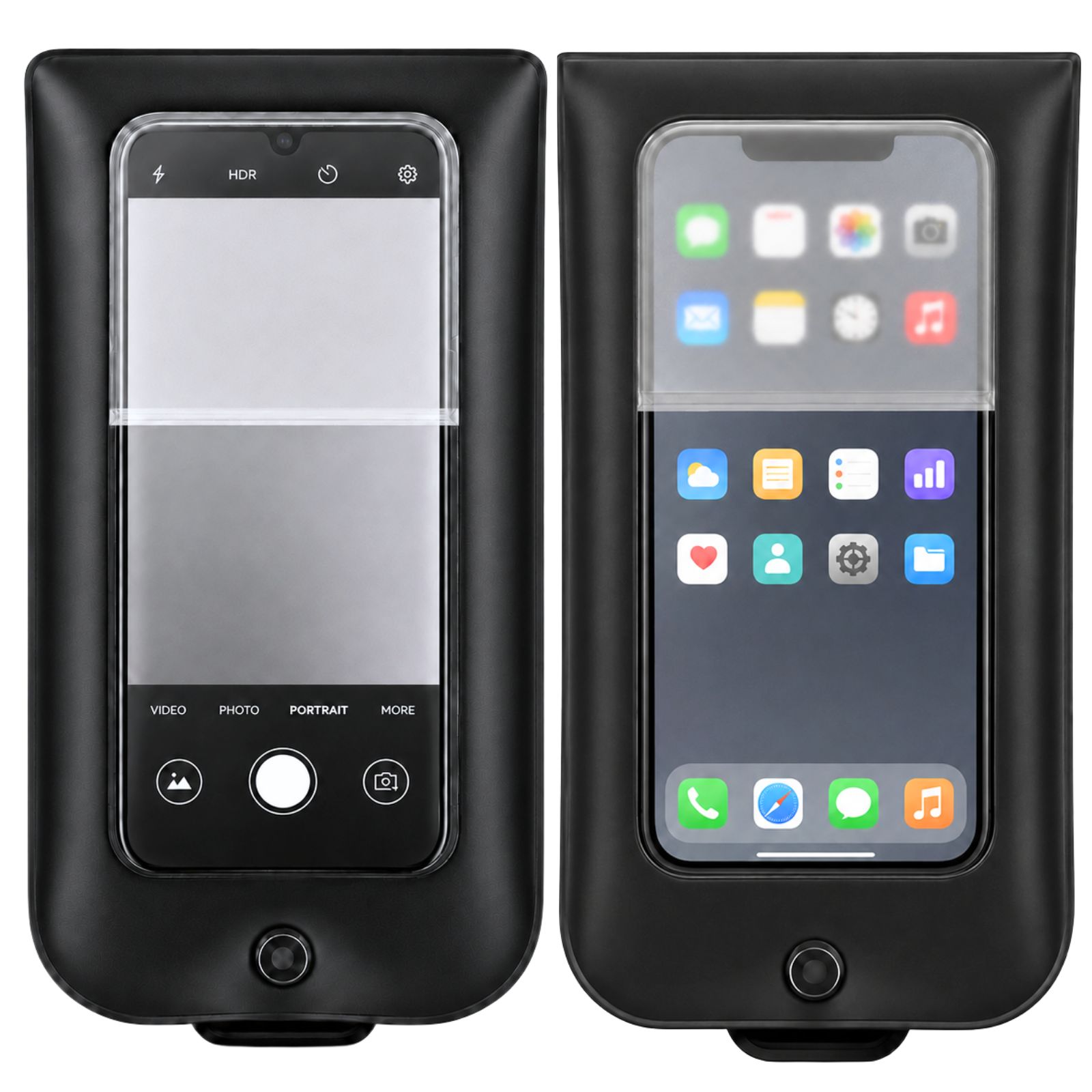 Anti Camera Phone Bag Set, 50  - Event & Party Supply review and price