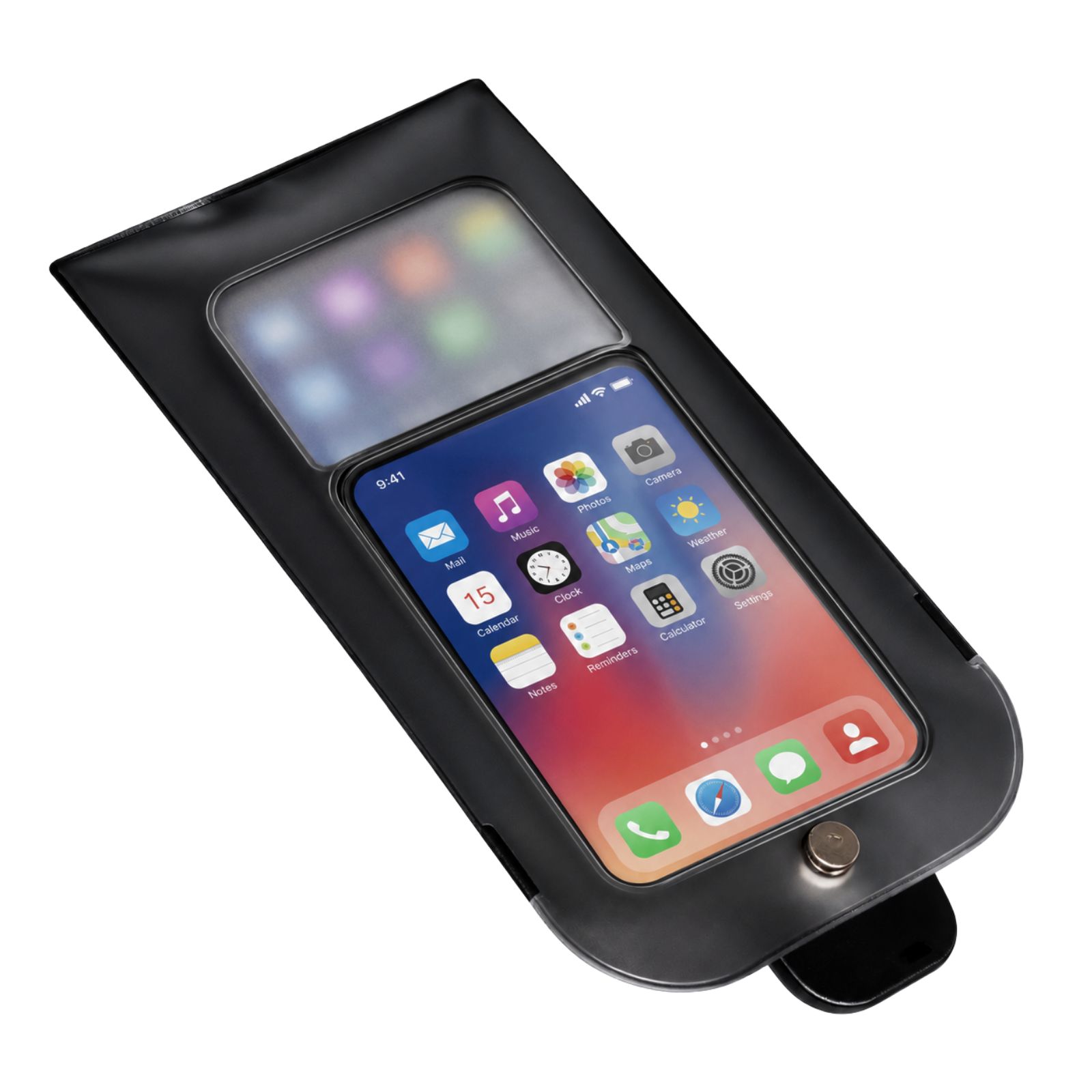 Anti Camera Phone Bag Set, 50  - Event & Party Supply review and price