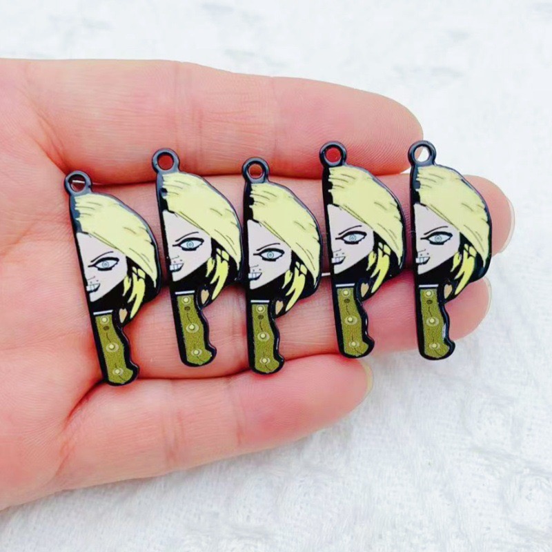10pcs cartoon clown funny coup - Party Favor Bag review and price