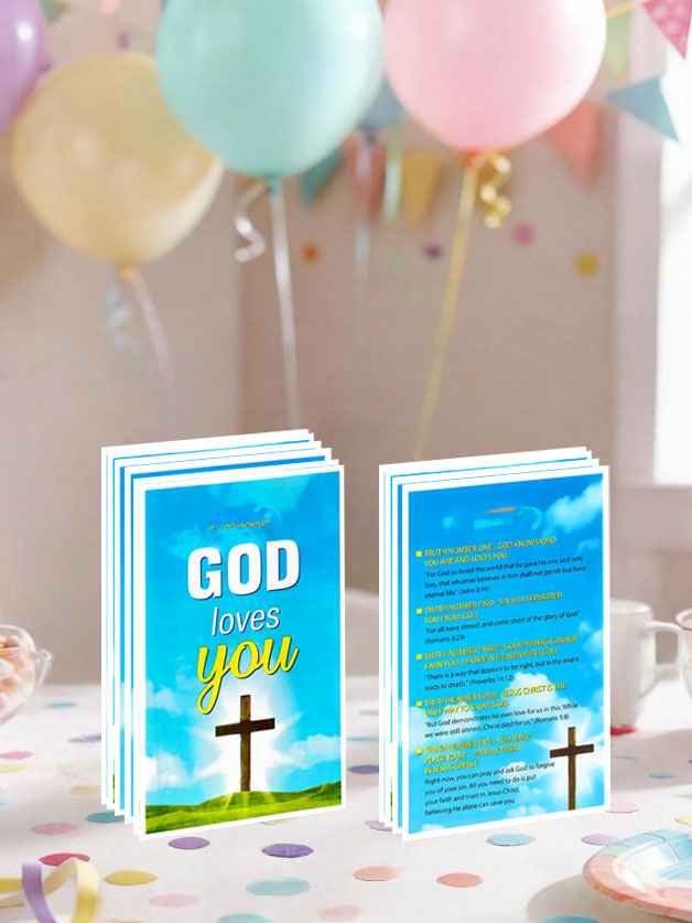 20Pcs/40Pcs Party Gift Bags, C - Party Event Supply Store review and price