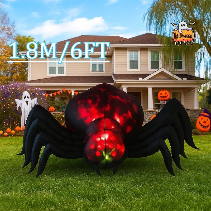6FT Outdoor Holiday Decoration - Neon Sign Party review and price