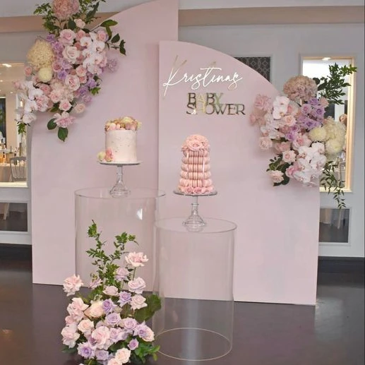 Dessert Table Cake Stand Birth - Dessert Table Backdrop review and price