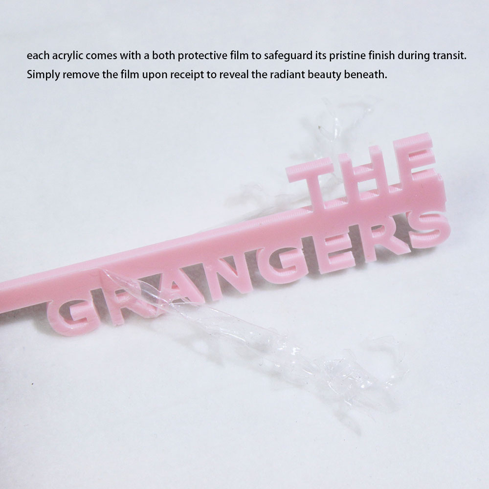 Personalized Drink Stirrers We - Centerpiece Stick review and price