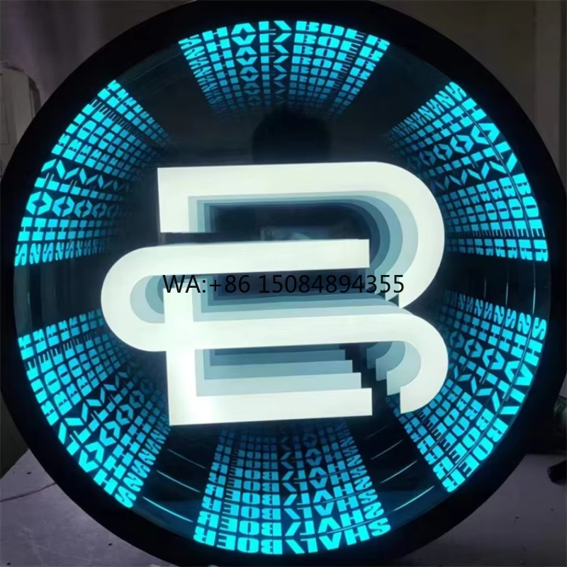 Free Design Customized Magic I - Neon Sign Party review and price