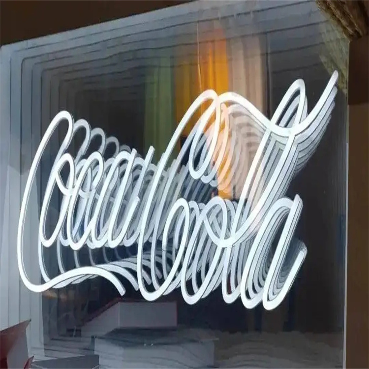 Free Design Customized Magic I - Neon Sign Party review and price