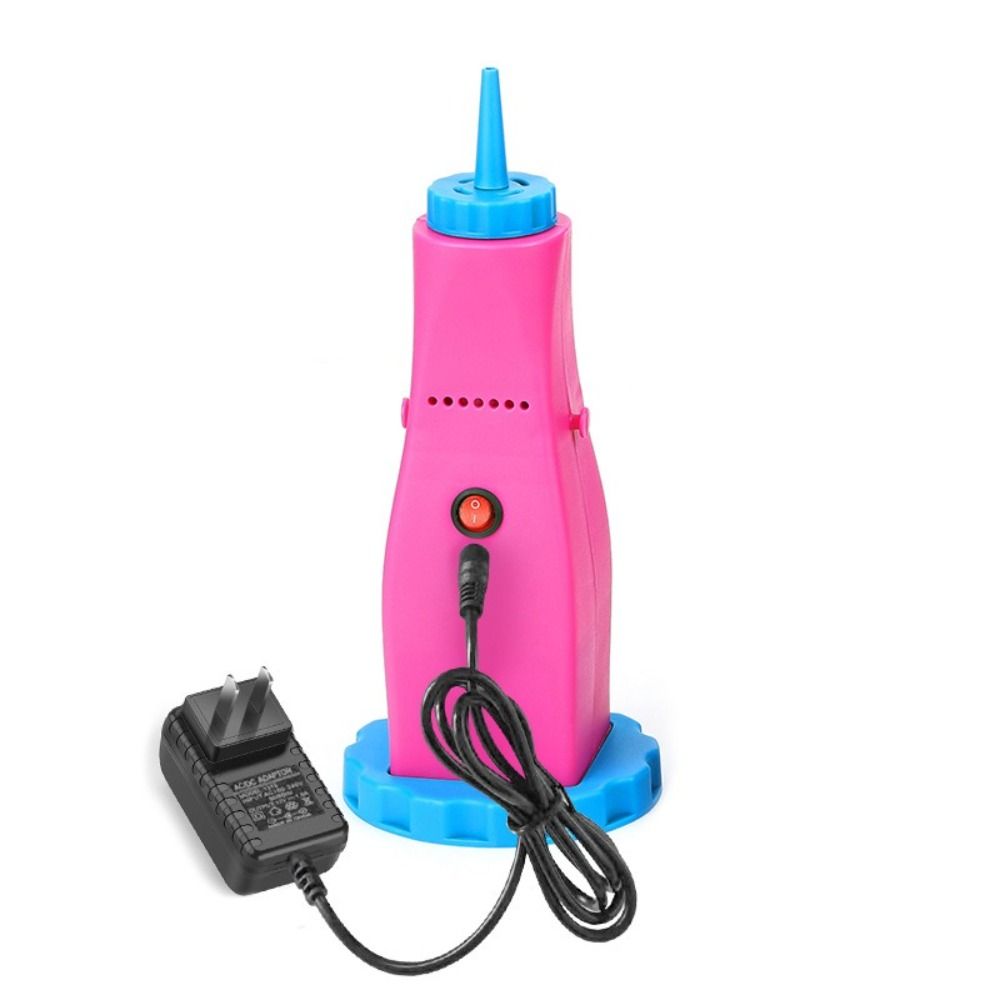 AC 100-240V Balloon Inflator P - Balloon Pump Hand review and price