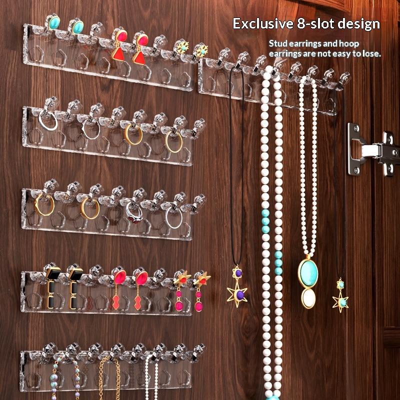 .Hot Sale-Wall-Mounted Acrylic - Flower Wall Panel review and price