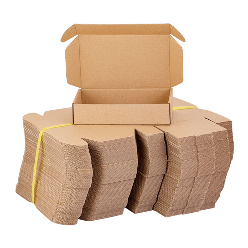 Shipping Express Packaging/20p - Event Party Box review and price