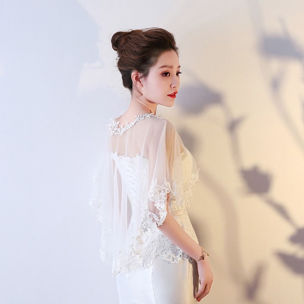 Wedding Accessories Evening Pa - Event Suppliers review and price