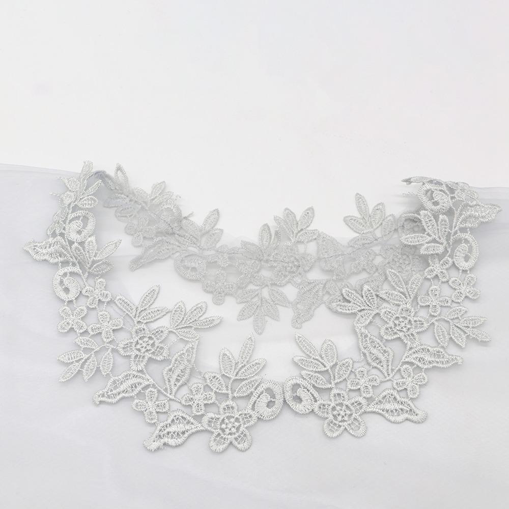 Wedding Accessories Evening Pa - Event Suppliers review and price