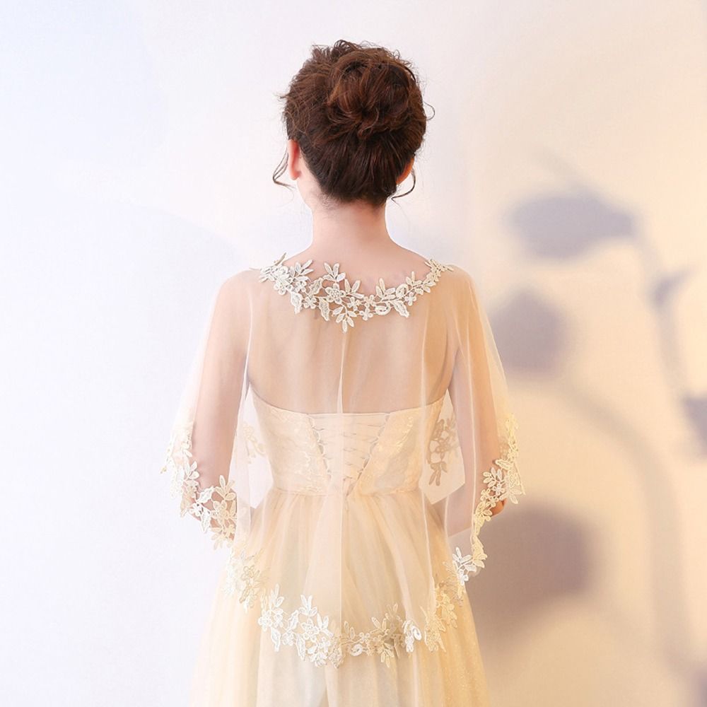 Wedding Accessories Evening Pa - Event Suppliers review and price