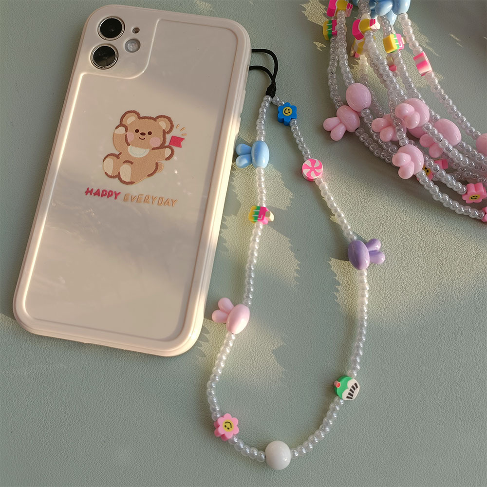 HERLOOK Animal Rabbit Phone Ch - Event Suppliers review and price