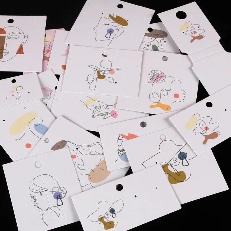 100pcs/lot Fashion Jewelry Car - Party Event Supply Store review and price