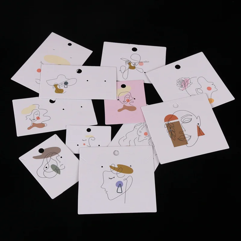 100pcs/lot Fashion Jewelry Car - Party Event Supply Store review and price