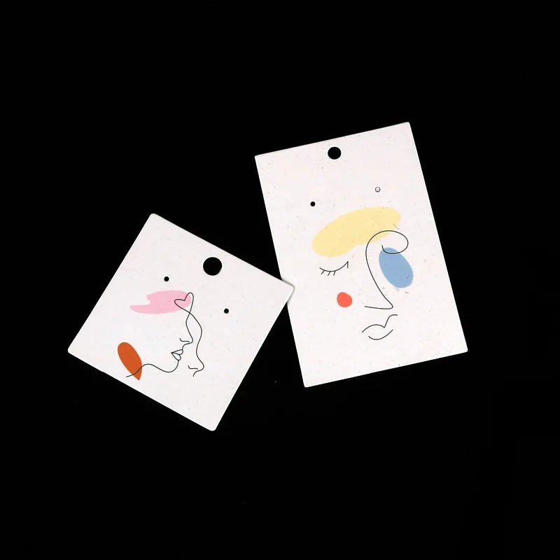 100pcs/lot Fashion Jewelry Car - Party Event Supply Store review and price