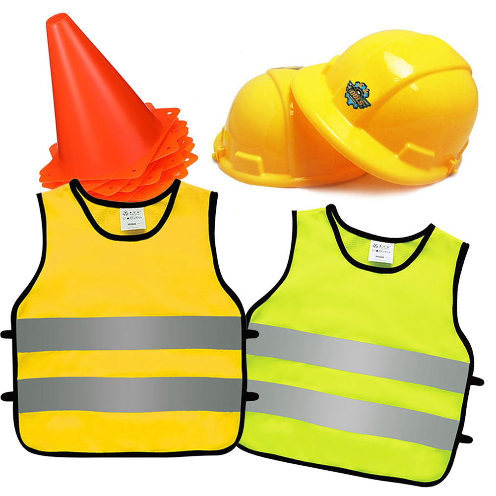 Construction Dress Supplies Co - Party Hat Cone review and price
