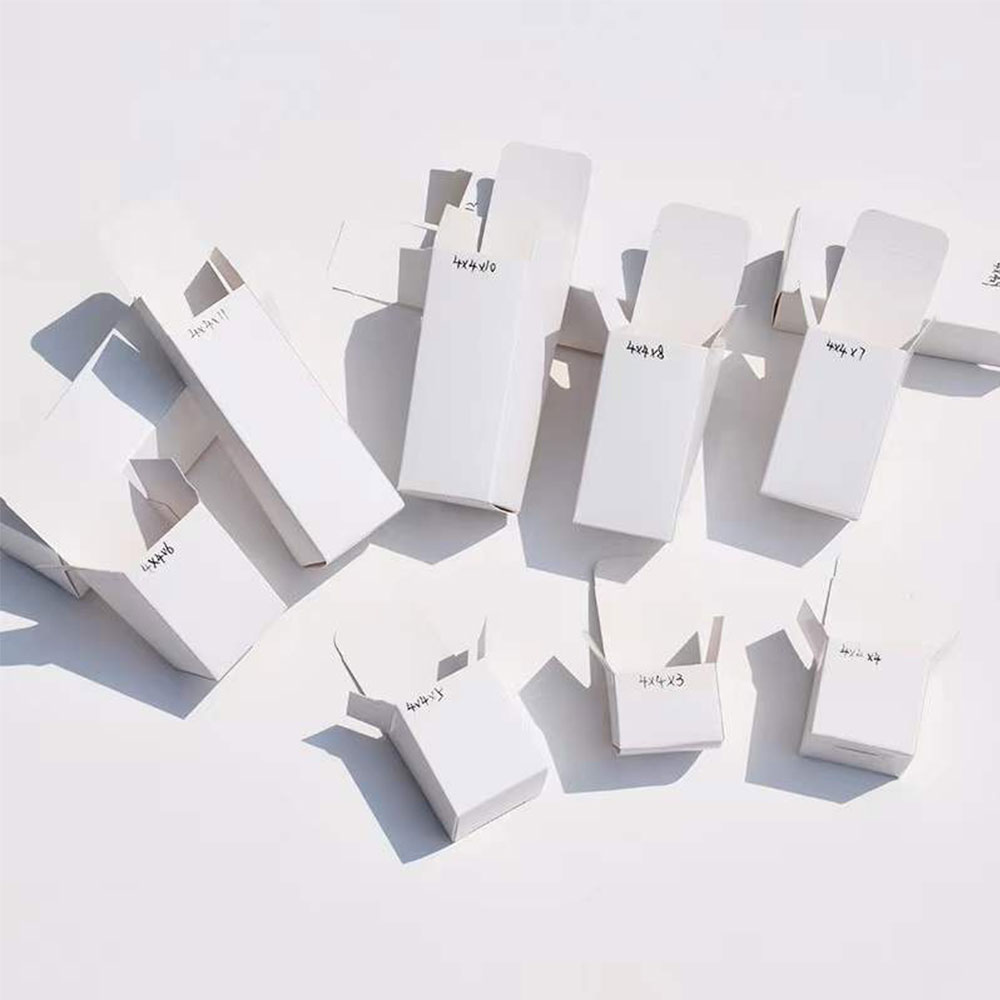 20PCS White Blank Paper Tube P - Event Party Box review and price