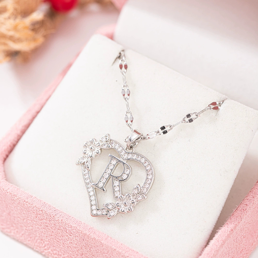 Romantic Flower Love Heart Pen - Event Z review and price