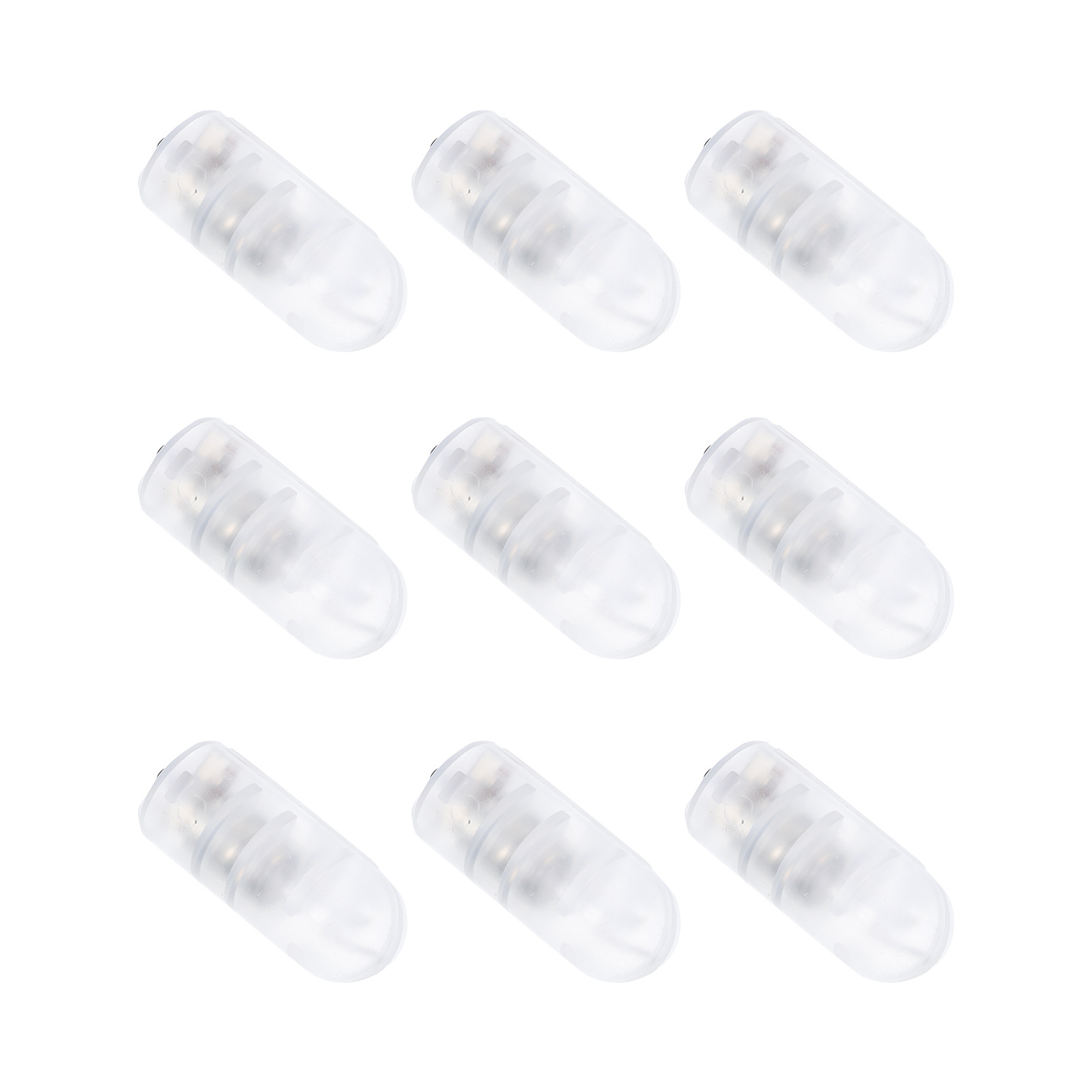 30pcs Led Balloon Lights Mini  - Led Balloon Light review and price