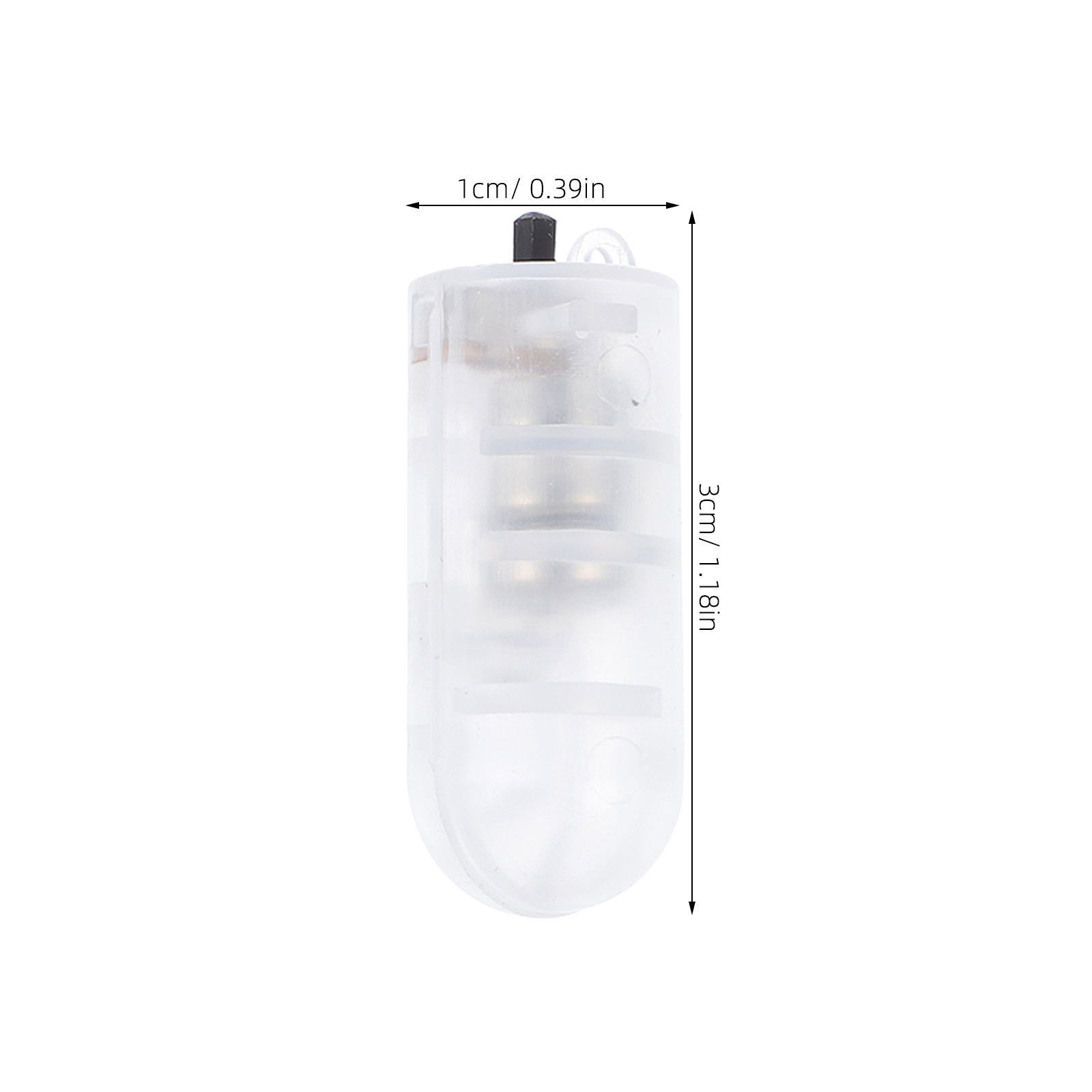 30pcs Led Balloon Lights Mini  - Led Balloon Light review and price