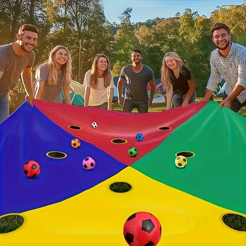 New Cave Cloth Toss Game Sport - Event & Party Supply review and price
