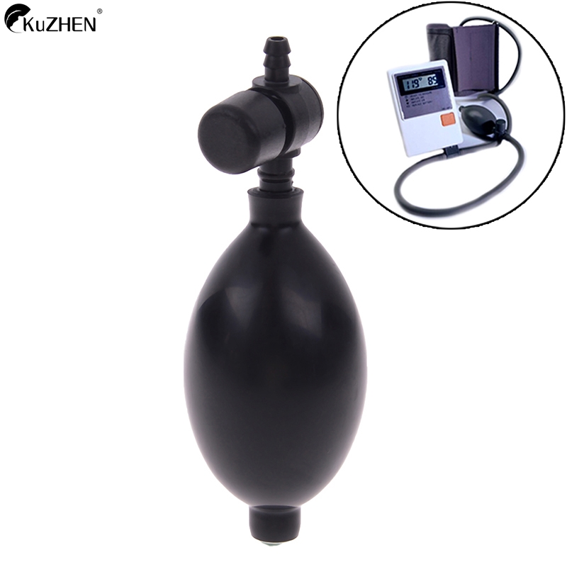 Medical Sphygmomanometer Tonom - Balloon Pump Hand review and price