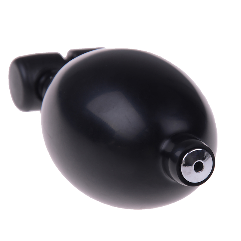 Medical Sphygmomanometer Tonom - Balloon Pump Hand review and price