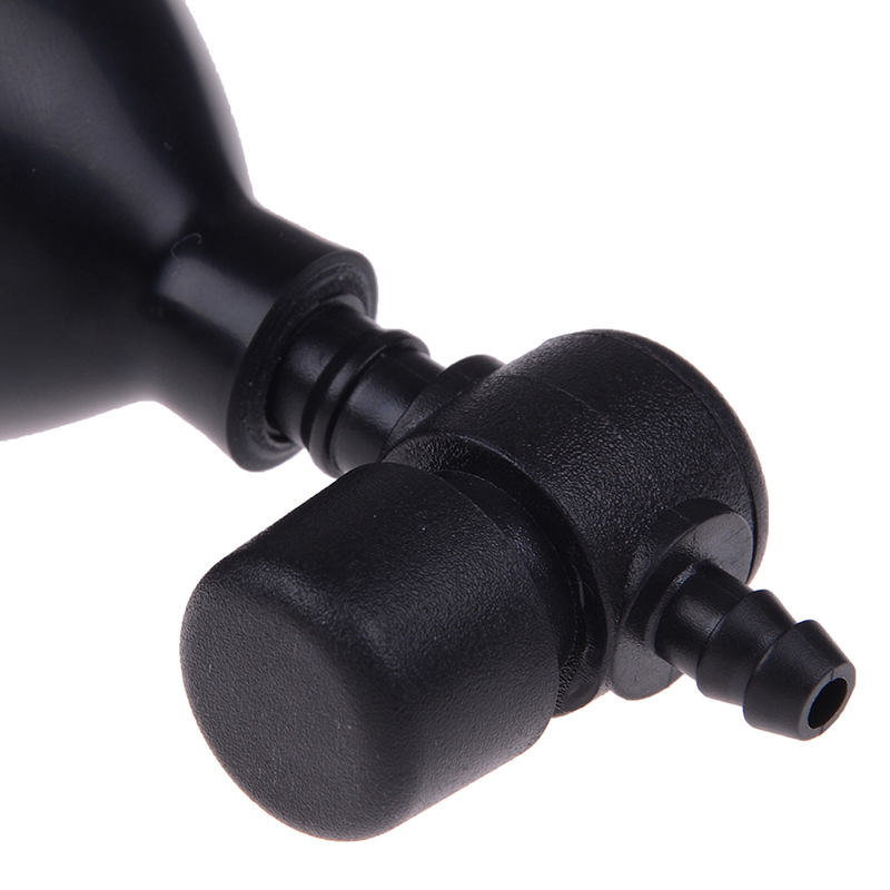 Medical Sphygmomanometer Tonom - Balloon Pump Hand review and price