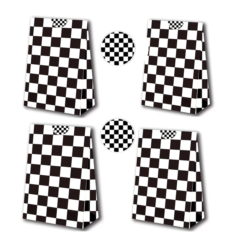 12pcs Race Car Racing Treat Bo - Event Party Box review and price