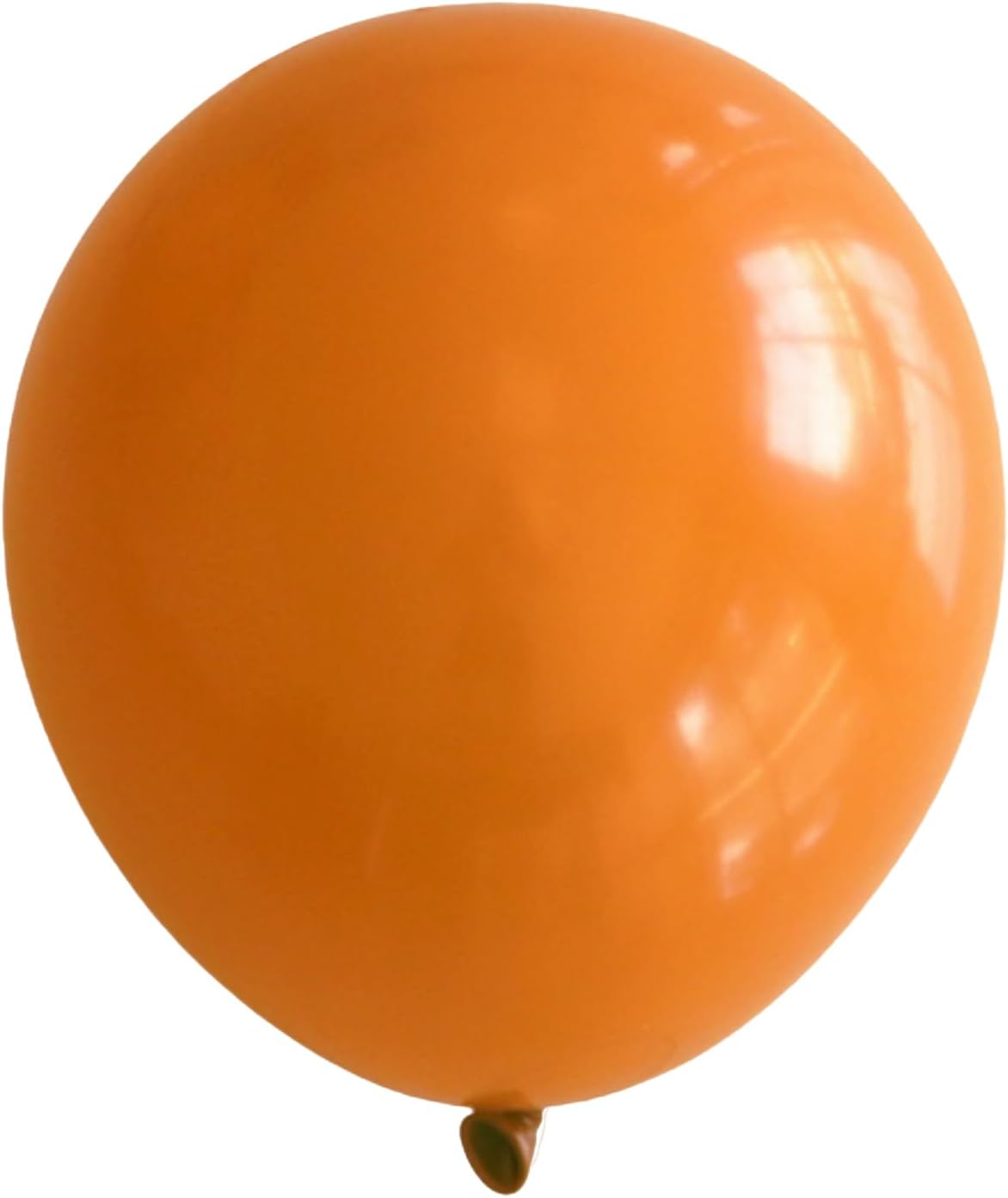 Blue Yellow Orange Here Comes  - Balloon Arch Kit review and price