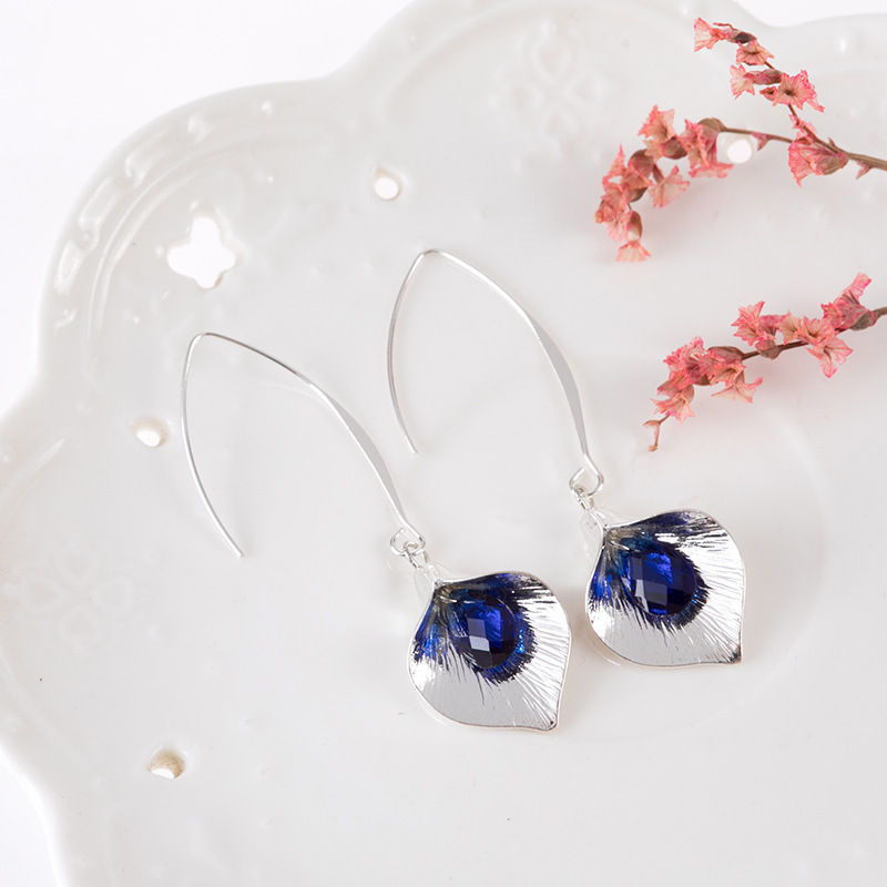 DIY accessories New Fashion Cr - Event Suppliers review and price