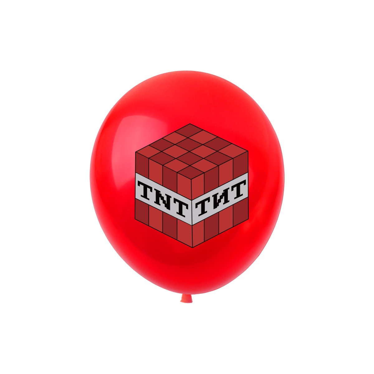 50/100pcs for Minecrafte Pixel - Event Supplies review and price