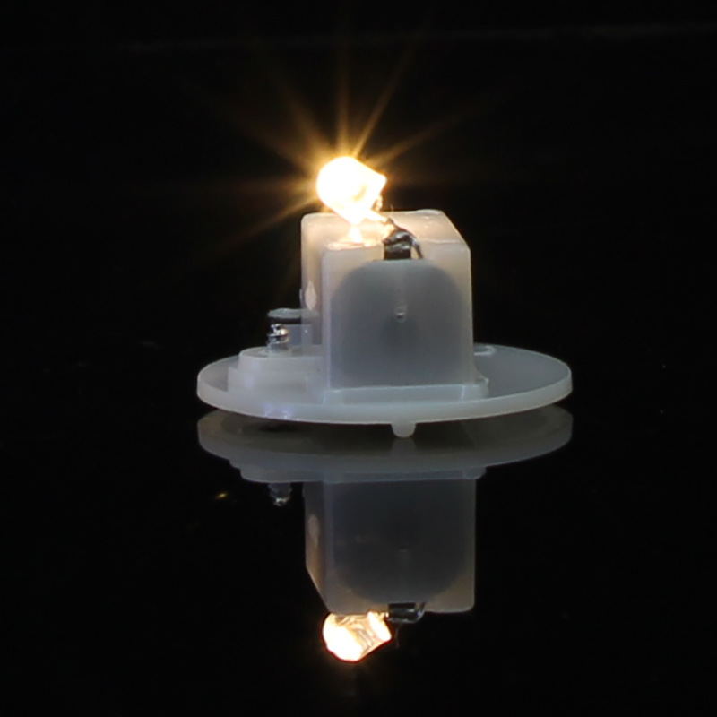 50Pcs Mini Led Balloon Light L - Led Balloon Light review and price