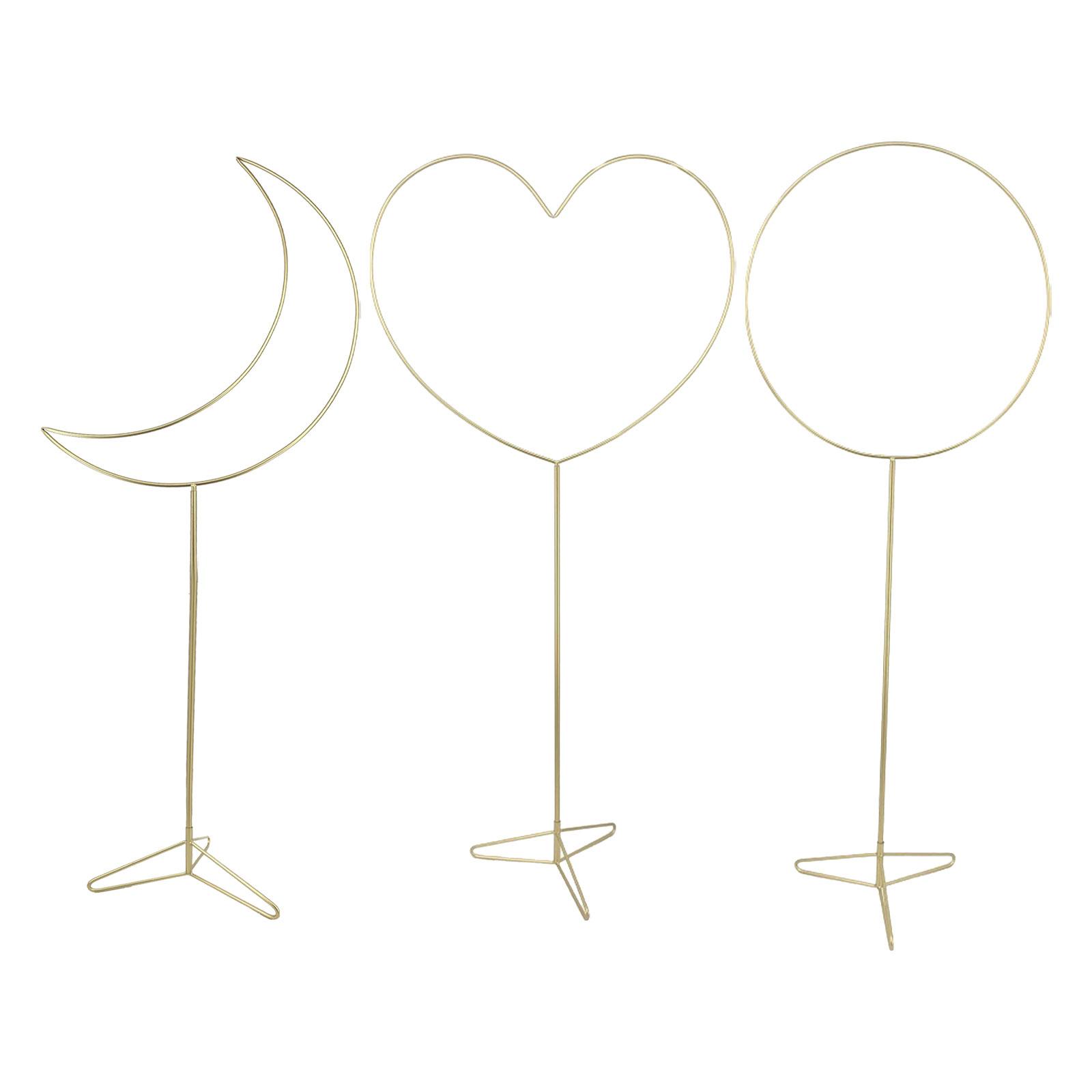 Balloon Pole Holder for Weddin - Centerpiece Stick review and price