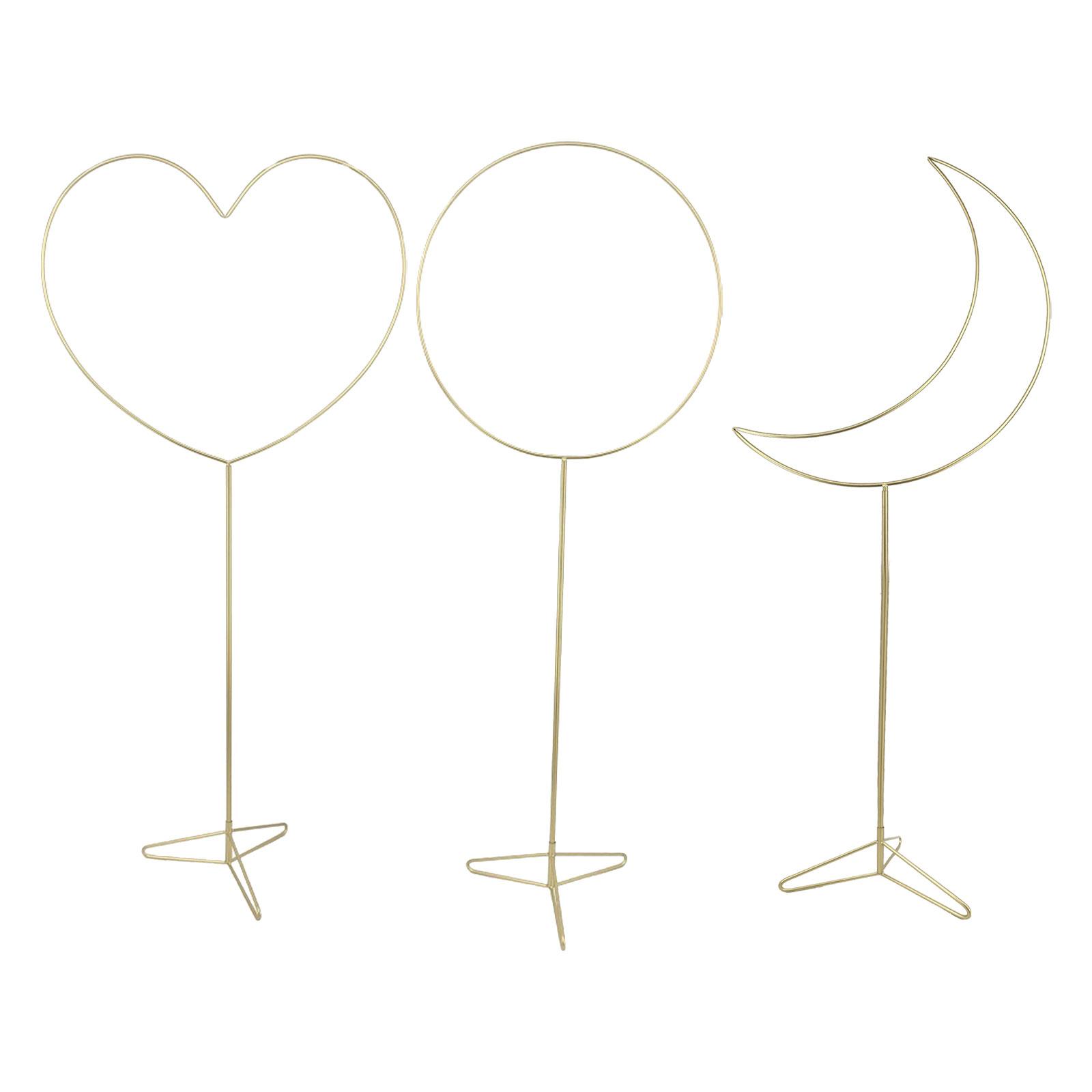 Balloon Pole Holder for Weddin - Centerpiece Stick review and price