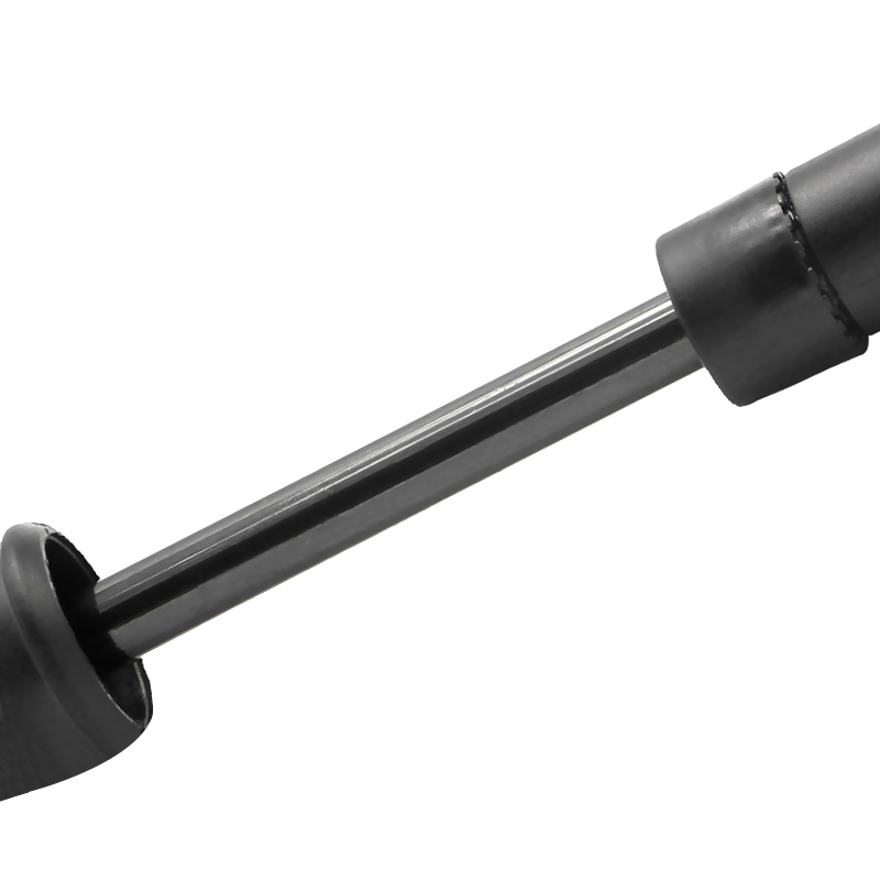 Mini Bicycle Pump Hand Cycling - Balloon Pump Hand review and price