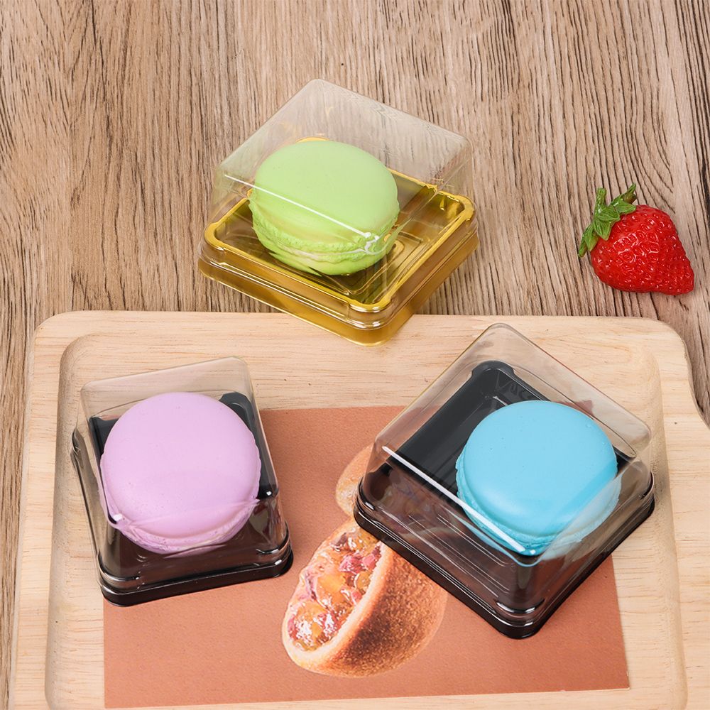 50Sets Hot China Mid-Autumn Fe - Event Party Box review and price